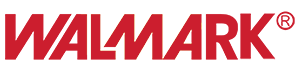 Walmark