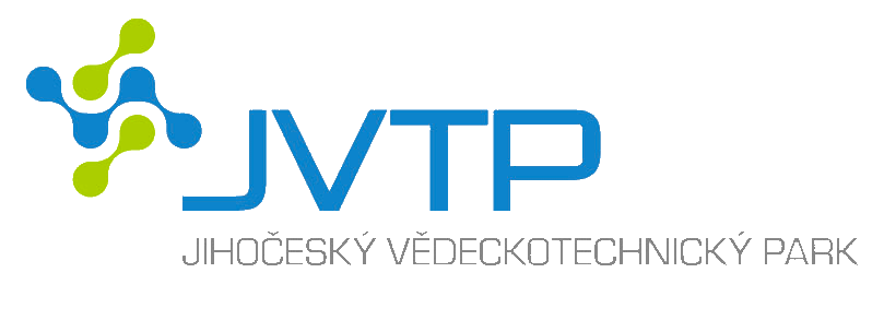 JVTP