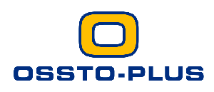 Ossto